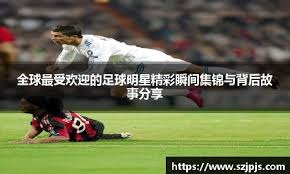 官方：波兰名哨马齐尼亚克将执法欧冠米兰vs费耶诺德