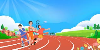 陈韦奇防守表现稳健