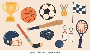 体育博弈中的“回报错觉”：高频小赢如何掩盖大亏？（体育博弈的回报幻象：频繁小胜为何掩盖巨亏？）