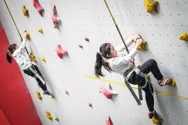 姆巴佩皇马前30场打进18球 C罗同期狂轰27球