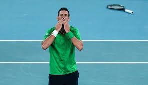 详解棒球规则中的满垒保送分数判定