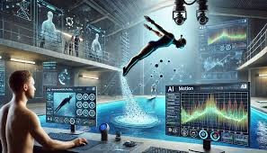 基德：戴维斯回归能给我们拉开空间，球队适应他还需要些时间