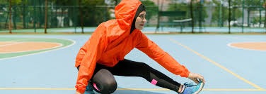 拉齐奥2-0莱切，贡多齐建功，诺斯林锦上添花