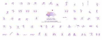 为简化计划并提高有效性 马泳总年杪重组国家游泳队