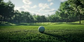 足球英超争冠形势复杂，六队仍有希望