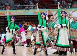 西班牙队近41场主场比赛只输了2场，均发生在欧国联