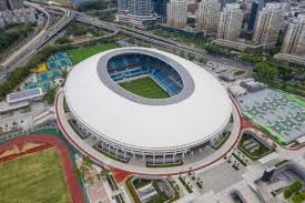 纽约大都会队核心阿隆索在 2025 赛季结束后选择跳出合同测试市场