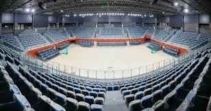 PS Plus十二月移除游戏名单公布：《GTA3》《战地2042》等