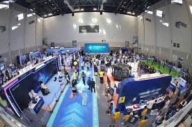 难怪杜兰特会怒砸更衣室！这三大毒瘤不除，火箭永无出头之日