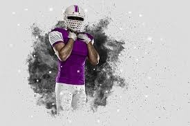 2025宁海马拉松开跑