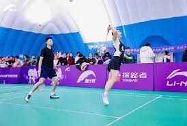 世界排名更新引发关注